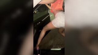 [998 of 2462 Vids] Edwinacarlaisaac (Edwina) OnlyFans Leaks Nude Ebony