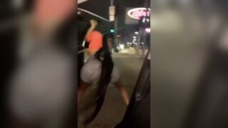 [998 of 2462 Vids] Edwinacarlaisaac (Edwina) OnlyFans Leaks Nude Ebony