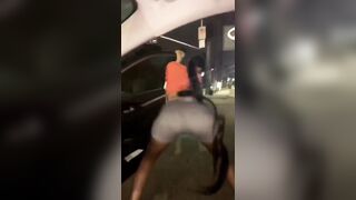 [998 of 2462 Vids] Edwinacarlaisaac (Edwina) OnlyFans Leaks Nude Ebony