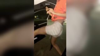 [998 of 2462 Vids] Edwinacarlaisaac (Edwina) OnlyFans Leaks Nude Ebony