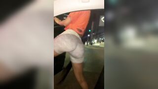 [998 of 2462 Vids] Edwinacarlaisaac (Edwina) OnlyFans Leaks Nude Ebony