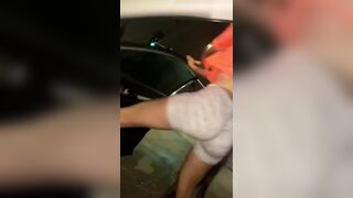 [998 of 2462 Vids] Edwinacarlaisaac (Edwina) OnlyFans Leaks Nude Ebony