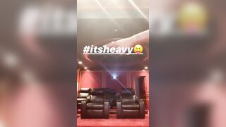 [999 of 2462 Vids] Edwinacarlaisaac (Edwina) OnlyFans Leaks Nude Ebony