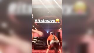 [999 of 2462 Vids] Edwinacarlaisaac (Edwina) OnlyFans Leaks Nude Ebony