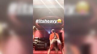 [999 of 2462 Vids] Edwinacarlaisaac (Edwina) OnlyFans Leaks Nude Ebony