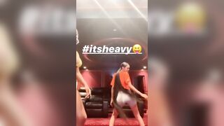 [999 of 2462 Vids] Edwinacarlaisaac (Edwina) OnlyFans Leaks Nude Ebony