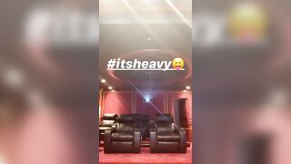 [999 of 2462 Vids] Edwinacarlaisaac (Edwina) OnlyFans Leaks Nude Ebony