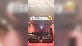 [999 of 2462 Vids] Edwinacarlaisaac (Edwina) OnlyFans Leaks Nude Ebony