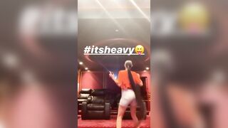 [999 of 2462 Vids] Edwinacarlaisaac (Edwina) OnlyFans Leaks Nude Ebony