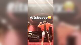 [999 of 2462 Vids] Edwinacarlaisaac (Edwina) OnlyFans Leaks Nude Ebony