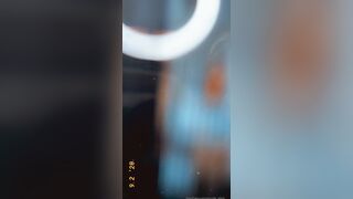 [106 of 260 Vids] Purple Bitch (itstatypurple aka lure_lady) OnlyFans Leaked Nude