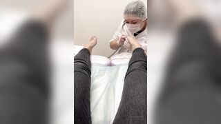 [108 of 260 Vids] Purple Bitch (itstatypurple aka lure_lady) OnlyFans Leaked Nude