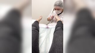 [108 of 260 Vids] Purple Bitch (itstatypurple aka lure_lady) OnlyFans Leaked Nude