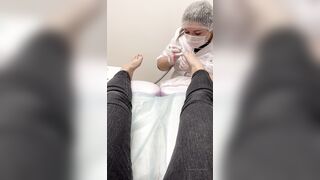 [108 of 260 Vids] Purple Bitch (itstatypurple aka lure_lady) OnlyFans Leaked Nude