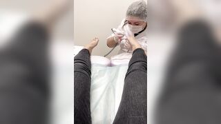 [108 of 260 Vids] Purple Bitch (itstatypurple aka lure_lady) OnlyFans Leaked Nude