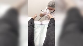 [108 of 260 Vids] Purple Bitch (itstatypurple aka lure_lady) OnlyFans Leaked Nude