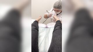 [108 of 260 Vids] Purple Bitch (itstatypurple aka lure_lady) OnlyFans Leaked Nude