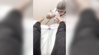 [108 of 260 Vids] Purple Bitch (itstatypurple aka lure_lady) OnlyFans Leaked Nude