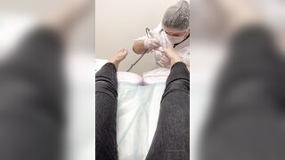 [108 of 260 Vids] Purple Bitch (itstatypurple aka lure_lady) OnlyFans Leaked Nude