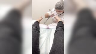 [108 of 260 Vids] Purple Bitch (itstatypurple aka lure_lady) OnlyFans Leaked Nude