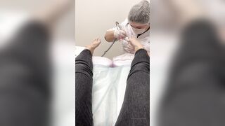 [108 of 260 Vids] Purple Bitch (itstatypurple aka lure_lady) OnlyFans Leaked Nude