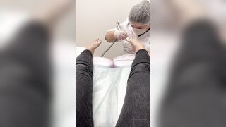 [108 of 260 Vids] Purple Bitch (itstatypurple aka lure_lady) OnlyFans Leaked Nude