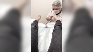 [108 of 260 Vids] Purple Bitch (itstatypurple aka lure_lady) OnlyFans Leaked Nude