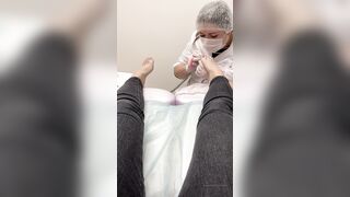 [108 of 260 Vids] Purple Bitch (itstatypurple aka lure_lady) OnlyFans Leaked Nude