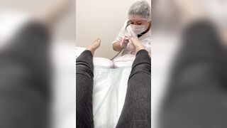 [108 of 260 Vids] Purple Bitch (itstatypurple aka lure_lady) OnlyFans Leaked Nude