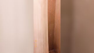 [111 of 260 Vids] Purple Bitch (itstatypurple aka lure_lady) OnlyFans Leaked Nude