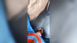 [122 of 260 Vids] Purple Bitch (itstatypurple aka lure_lady) OnlyFans Leaked Nude