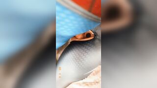 [123 of 260 Vids] Purple Bitch (itstatypurple aka lure_lady) OnlyFans Leaked Nude