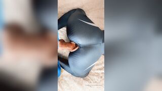 [123 of 260 Vids] Purple Bitch (itstatypurple aka lure_lady) OnlyFans Leaked Nude