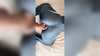 [123 of 260 Vids] Purple Bitch (itstatypurple aka lure_lady) OnlyFans Leaked Nude