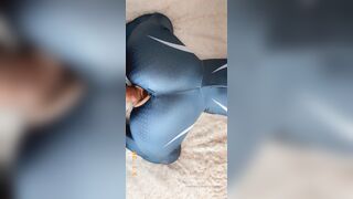 [123 of 260 Vids] Purple Bitch (itstatypurple aka lure_lady) OnlyFans Leaked Nude