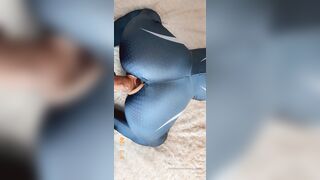 [123 of 260 Vids] Purple Bitch (itstatypurple aka lure_lady) OnlyFans Leaked Nude