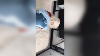 [123 of 260 Vids] Purple Bitch (itstatypurple aka lure_lady) OnlyFans Leaked Nude