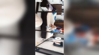 [123 of 260 Vids] Purple Bitch (itstatypurple aka lure_lady) OnlyFans Leaked Nude