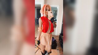 [124 of 260 Vids] Purple Bitch (itstatypurple aka lure_lady) OnlyFans Leaked Nude