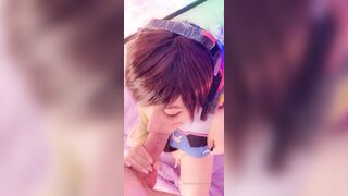 [134 of 260 Vids] Purple Bitch (itstatypurple aka lure_lady) OnlyFans Leaked Nude