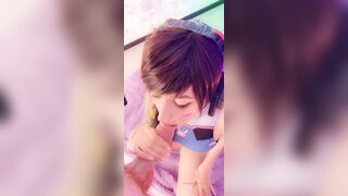 [134 of 260 Vids] Purple Bitch (itstatypurple aka lure_lady) OnlyFans Leaked Nude