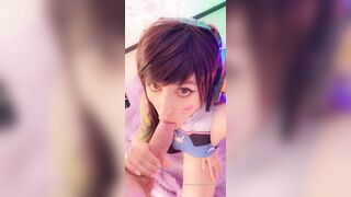 [134 of 260 Vids] Purple Bitch (itstatypurple aka lure_lady) OnlyFans Leaked Nude