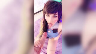 [134 of 260 Vids] Purple Bitch (itstatypurple aka lure_lady) OnlyFans Leaked Nude