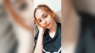 [135 of 260 Vids] Purple Bitch (itstatypurple aka lure_lady) OnlyFans Leaked Nude