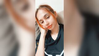 [135 of 260 Vids] Purple Bitch (itstatypurple aka lure_lady) OnlyFans Leaked Nude