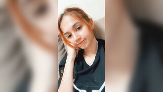 [135 of 260 Vids] Purple Bitch (itstatypurple aka lure_lady) OnlyFans Leaked Nude