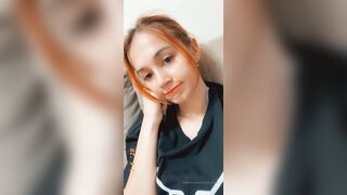 [135 of 260 Vids] Purple Bitch (itstatypurple aka lure_lady) OnlyFans Leaked Nude