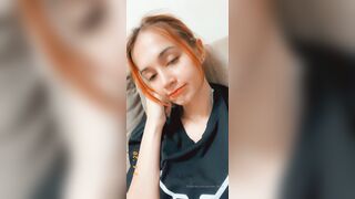 [135 of 260 Vids] Purple Bitch (itstatypurple aka lure_lady) OnlyFans Leaked Nude