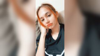 [135 of 260 Vids] Purple Bitch (itstatypurple aka lure_lady) OnlyFans Leaked Nude