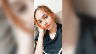 [135 of 260 Vids] Purple Bitch (itstatypurple aka lure_lady) OnlyFans Leaked Nude